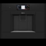 Neff cl9tx11y0 N90 machine à café automatique encastrable h 45 cm - Image 2