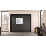 Neff gi1113de0 Congélateur encastrable 56 x 72 cm - Image 2