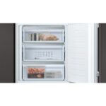 Neff gi1113de0 Congélateur encastrable 56 x 72 cm - Image 4