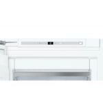 Neff gi7813cf0 Congélateur encastrable 56 x 177 cm - Image 2