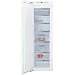Neff gi7813cf0 Congélateur encastrable 56 x 177 cm
