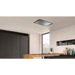 Neff i95caq6n0 hotte de plafond 90 cm en acier inoxydable - Image 3