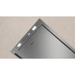 Neff i95caq6n0 hotte de plafond 90 cm en acier inoxydable - Image 4