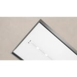 Neff i95cbs8w0 hotte de plafond 90 cm verre blanc - Image 3
