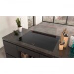 Neff i98wmm1s5 hotte télescopique à évacuation descendante 90 cm - Image 3