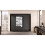 Neff ki1413ff0 réfrigérateur encastrable h 122 x 56 cm - Image 2