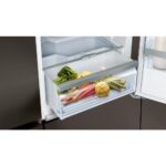 Neff ki1413ff0 réfrigérateur encastrable h 122 x 56 cm - Image 5