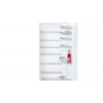 Neff ki1812sf0 réfrigérateur encastrable h 177 x 54 cm - Image 2