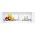 Neff ki2423fe0 réfrigérateur + congélateur encastrable h 122 x56 cm - Image 3