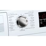 Sèche-linge sur pied Neff r8580x2eu 8 kg - Image 3