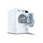 Sèche-linge sur pied Neff r8580x2eu 8 kg - Image 4