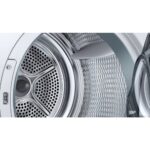 Sèche-linge sur pied Neff r8580x2eu 8 kg - Image 5