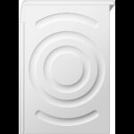 Neff r8680x0eu sèche-linge 9 kg autoportant 60 cm blanc - Image 5
