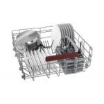 Neff s145has29e Lave-vaisselle encastrable partiellement caché - Image 4