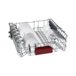 Lave-vaisselle encastrable partiellement caché Neff s145hts15e - Image 4