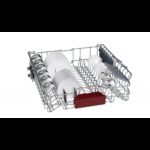 Neff s155hvx15e Lave-vaisselle encastrable entièrement intégré 60 cm - Image 4