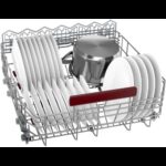Neff s159zcx02e lave-vaisselle encastrable entièrement intégré 60 cm - Image 4