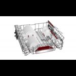 Neff s197tcx00e Lave-vaisselle encastrable entièrement intégré 60 cm - Image 2