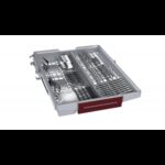 Neff s857ymx03e Lave-vaisselle encastrable entièrement intégré 45 cm - Image 3