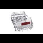 Neff s857ymx03e Lave-vaisselle encastrable entièrement intégré 45 cm - Image 4