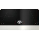 Neff t46pt60x0 plaque à induction 60 cm vitrocéramique noire - Image 2