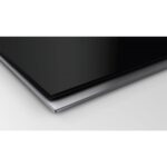Neff t47td7bn2 plaque à induction avec hotte intégrée 70 cm noir - Image 2