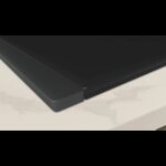 Neff t56auf4c0 N70 plaque à induction 60 cm noir avec cadre - Image 5