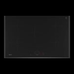 Neff t58ahv4c0 N70 plaque à induction 80 cm noir + cadre