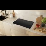 Neff t58phw1c0 N70 plaque à induction 80 cm noir - Image 3