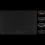 Neff t58pyf4c0 N90 plaque à induction 80 cm noir