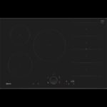 Neff t68fuv4l0 N90 plaque à induction 80 cm vitrocéramique noir