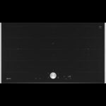 Neff t69ttx4l0 N90 plaque à induction 93 cm vitrocéramique noire