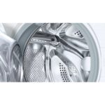Lave-linge séchant encastrable Neff v6540x2eu complètement caché - Image 2