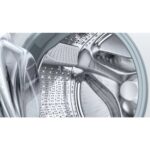 Neff w7461x3eu lave-linge posé 9 kg - Image 2