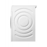 Neff w7461x3eu lave-linge posé 9 kg - Image 3