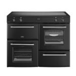 piano induction belling belfarm110eiblk