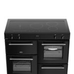 piano induction belling belfarm110eiblk - Image 4