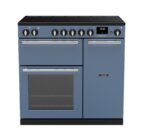 piano induction falcon infusion inf90eipstb/cm-e1 roche bleue chrome