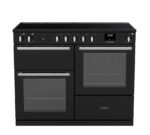 piano induction falcon infusion info110eipgbl/cm-e1 noir chrome