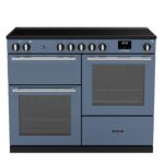piano induction falcon infusion info110eipstb/cm-e1 roche bleue chrome