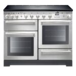 piano induction falcon longstock deluxe lskd110eiss/-fra inox nickel
