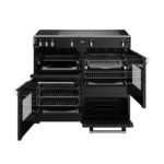 piano induction stoves rich100eitblk - Image 2