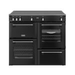 piano induction stoves rich100eitblk