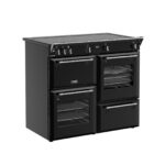 piano induction stoves rich100eitblk - Image 3