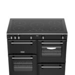 piano induction stoves rich100eitblk - Image 4