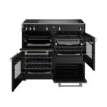 piano induction stoves rich100eitcrm - Image 2