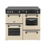 piano induction stoves rich100eitcrm