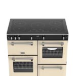 piano induction stoves rich100eitcrm - Image 4