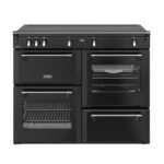 piano induction stoves rich110eitblk