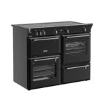 piano induction stoves rich110eitblk - Image 3